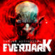 Enfréntate a la noche eterna: Everdark: Undead Apocalypse Awakens en Xbox Series X|S