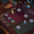 Cómo agregar más escaparates en Moonlighter 2