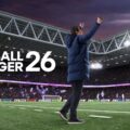 Consola Football Manager 26: 7 consejos para jugadores nuevos y recurrentes