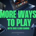 Xbox Cloud Gaming con Game Pass aumentó un 45 %, ahora disponible en casi 30 países