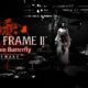 Se anuncia la fecha de lanzamiento de Fatal Frame II: Crimson Butterfly Remake