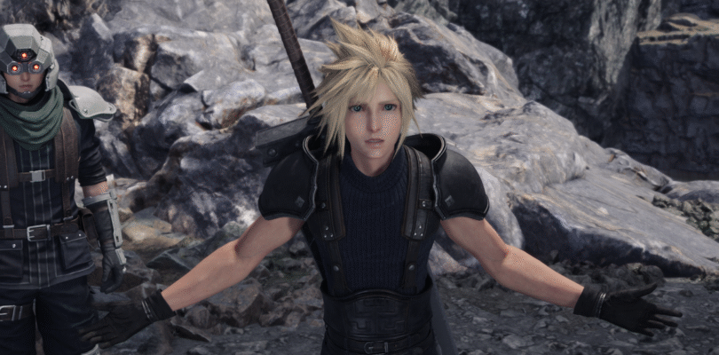 Una asociación japonesa que representa a editores como Square Enix ha pedido a OpenAI que deje de entrenar a Sora en los medios japoneses.