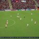 Revisión de la consola Football Manager 26