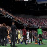 227 horas después, Football Manager 26 está roto y, a regañadientes, brillante