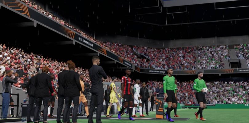 227 horas después, Football Manager 26 está roto y, a regañadientes, brillante