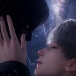 Love And Deepspace aborda personajes de piel oscura ‘invisibles’