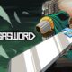 (Nintendo Switch) GIGASWORD Principal | PS4Blog.net