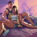 Grand Theft Auto VI retrasado hasta el 19 de noviembre
