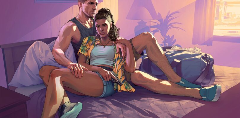 Grand Theft Auto VI retrasado hasta el 19 de noviembre