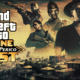 GTA Online tiene que ver con Cayo Perico esta semana
