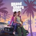 El CEO de Take-Two ofrece contexto sobre el retraso de GTA VI | entrevista