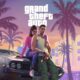El CEO de Take-Two ofrece contexto sobre el retraso de GTA VI | entrevista