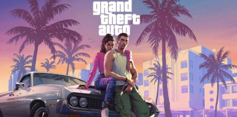El CEO de Take-Two ofrece contexto sobre el retraso de GTA VI | entrevista