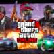 Juega GTA Online gratis en Xbox Series X|S esta semana con días de juego gratis