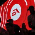 EA ‘mantendrá el control creativo’ bajo los nuevos propietarios