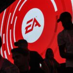 EA ‘mantendrá el control creativo’ bajo los nuevos propietarios