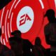 EA ‘mantendrá el control creativo’ bajo los nuevos propietarios