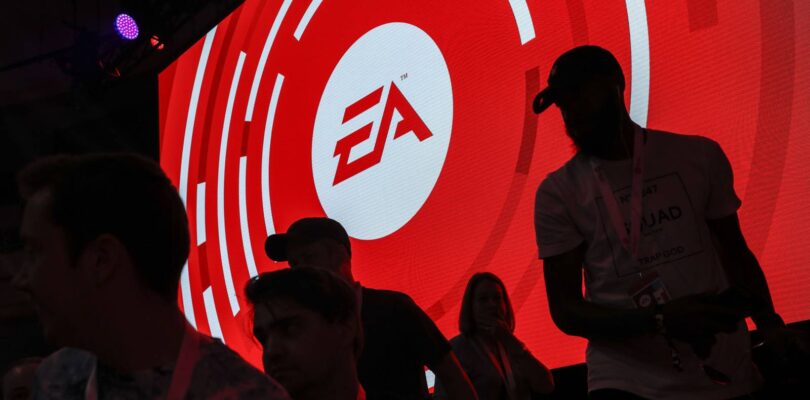 EA ‘mantendrá el control creativo’ bajo los nuevos propietarios