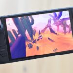 Tendrás que seguir esperando por un Steam Deck 2, porque Valve dice que la tecnología aún no está disponible.