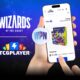 Wizards of the Coast se asocia con TCGplayer para el mercado en línea