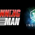 Paramount recurre a Ingress de Niantic Spatial para la misión inmersiva The Running Man