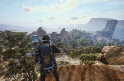 ¡Albricias! ARC Raiders ahora está verificado en Steam Deck después del lanzamiento de Proton 10: uno de los juegos multijugador más importantes de 2025 ahora está en la palma de tus manos