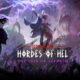 Jotunnslayer: Hordes of Hel – La caída de Alfheim saldrá el próximo mes