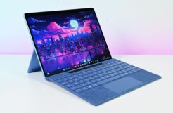 Las mejores ofertas de Microsoft Surface del Black Friday 2025