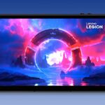 Ahorre $ 250 en Lenovo Legion Go S con SteamOS este fin de semana del Black Friday