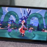 Con los descuentos del Black Friday, el Lenovo Legion Go S de alta especificación es más rápido que el Steam Deck OLED equivalente y casi tan barato