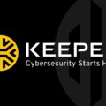 Keeper Security ofrece descuentos del 60% en el Black Friday en todos sus planes mensuales: no vuelva a tener miedo de perder contraseñas a manos de ladrones o de olvidos.