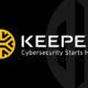 Keeper Security ofrece descuentos del 60% en el Black Friday en todos sus planes mensuales: no vuelva a tener miedo de perder contraseñas a manos de ladrones o de olvidos.