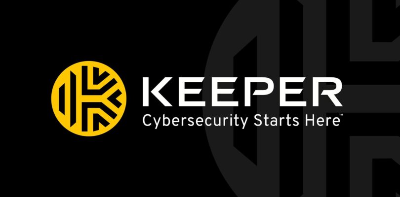Keeper Security ofrece descuentos del 60% en el Black Friday en todos sus planes mensuales: no vuelva a tener miedo de perder contraseñas a manos de ladrones o de olvidos.