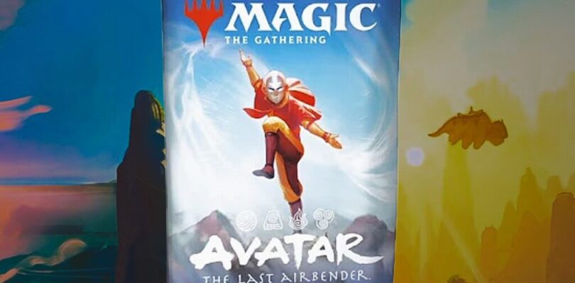 ¡¡Reproduciendo ahora en Third Eye 21/11/25!!