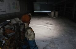 Cómo terminar la misión de almacenamiento en frío en ARC Raiders