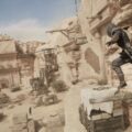 La actualización de Assassin’s Creed Mirage: Valley of Memory trae nuevas misiones, nuevas áreas para explorar y más