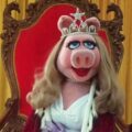 Finalmente, Miss Piggy tendrá su propia película