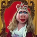 Finalmente, Miss Piggy tendrá su propia película