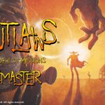 Nightdive explica cómo los forajidos establecen el estándar para los juegos occidentales