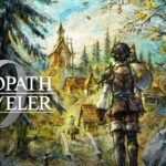 Nueva demostración de Octopath Traveler 0 disponible hoy: ¿qué puedes esperar?