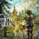 Nueva demostración de Octopath Traveler 0 disponible hoy: ¿qué puedes esperar?