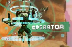 ¿Cuándo se libera el colectivo aleado Risk of Rain 2? Temporizador de fecha de lanzamiento