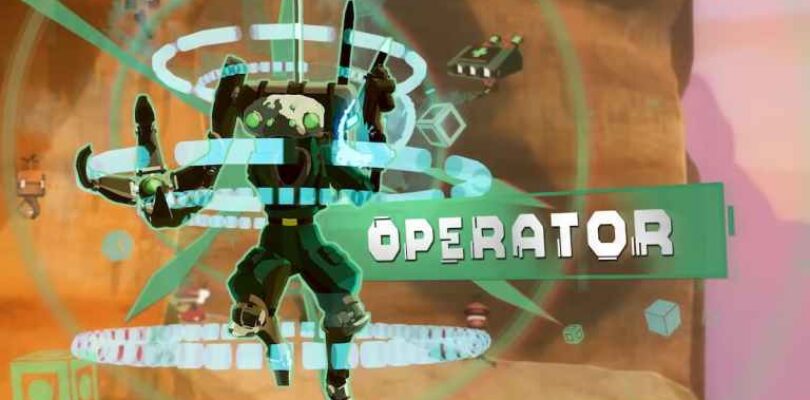 ¿Cuándo se libera el colectivo aleado Risk of Rain 2? Temporizador de fecha de lanzamiento