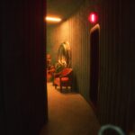 P1: Revisión de la luz de ancla | ElXboxHub