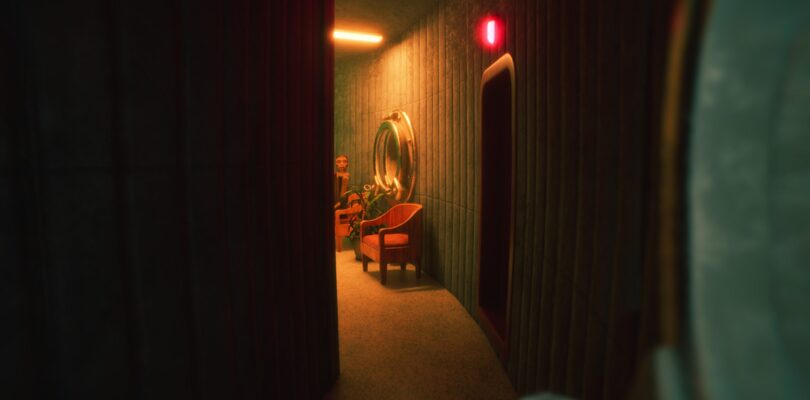 P1: Revisión de la luz de ancla | ElXboxHub