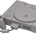 PS5 y PS4 finalmente obtienen el juego de PS1 exclusivo de Japón en Occidente