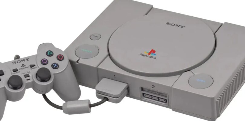 PS5 y PS4 finalmente obtienen el juego de PS1 exclusivo de Japón en Occidente