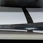 ¿Vale la pena comprarlo en 2025?