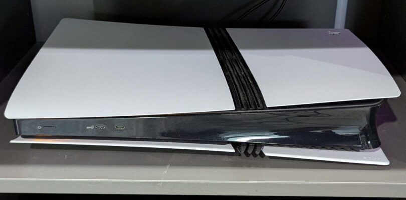 ¿Vale la pena comprarlo en 2025?