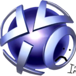 PSN y PS Store están parcialmente caídos en este momento